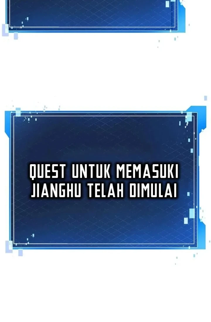 Halaman 343