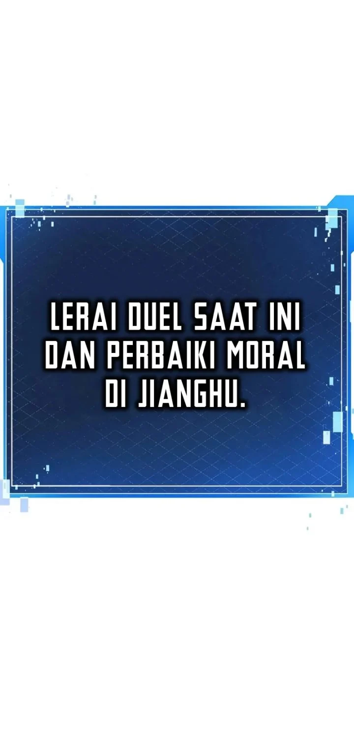 Halaman 344