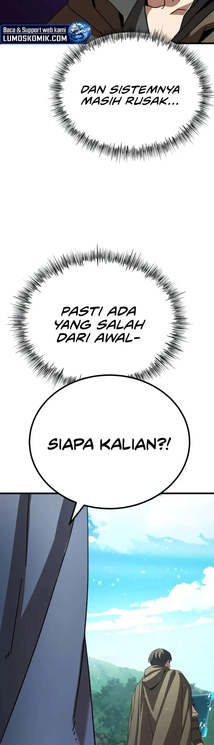 Halaman 347