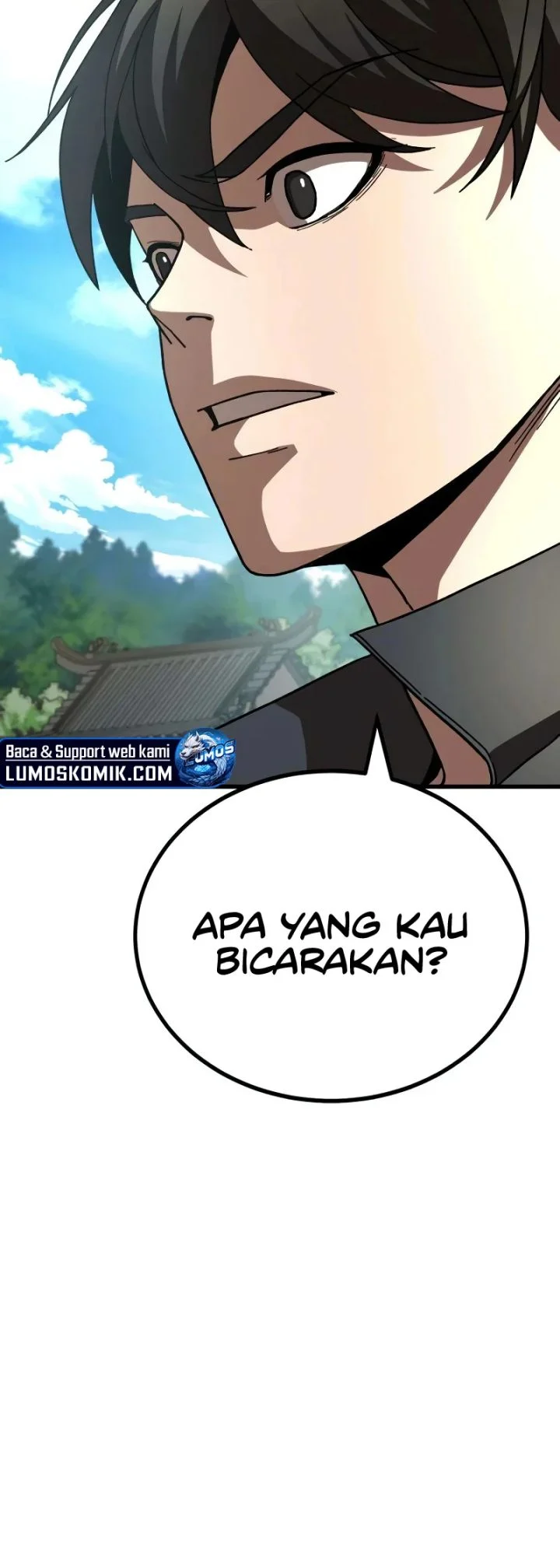 Halaman 351