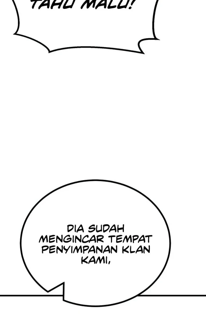 Halaman 353