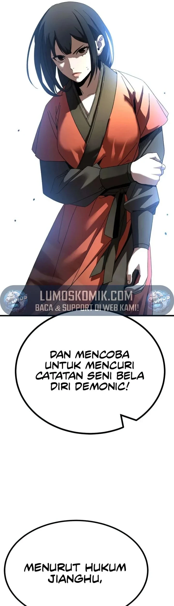 Halaman 354