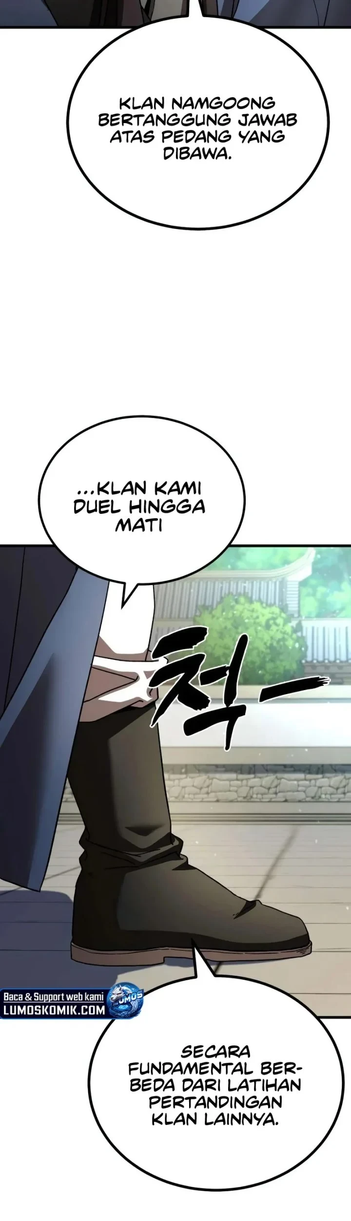 Halaman 356