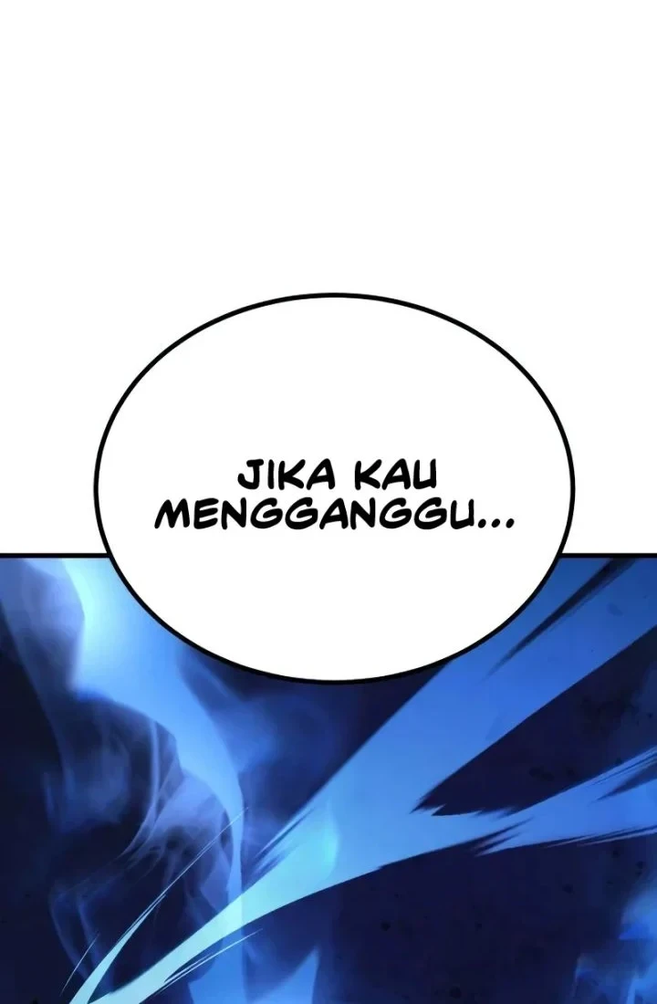 Halaman 357