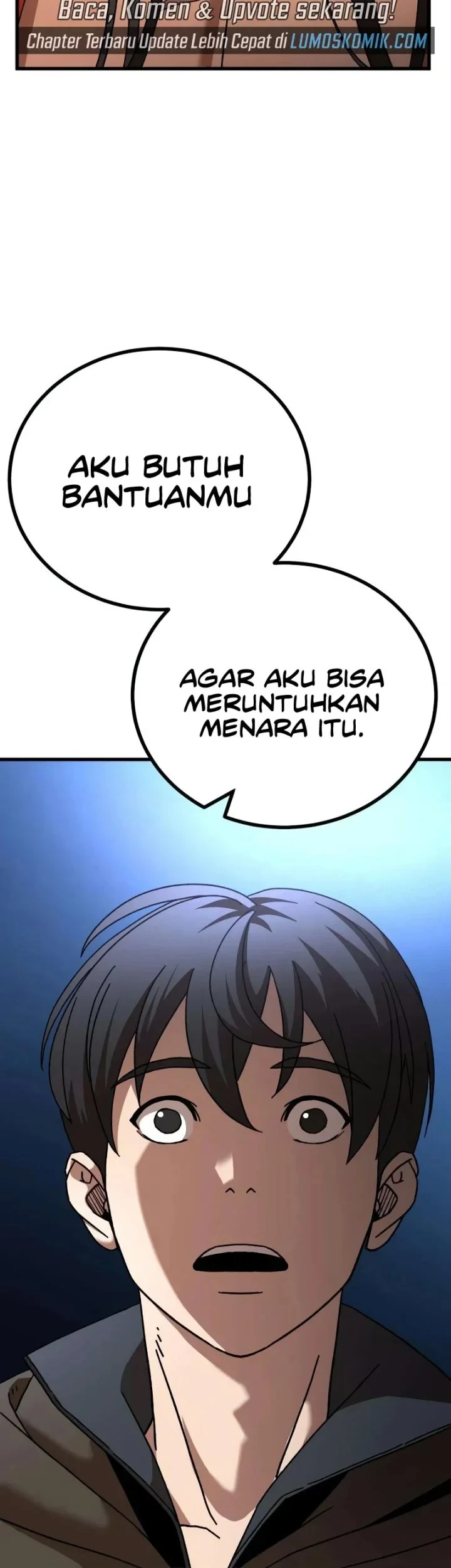 Halaman 251
