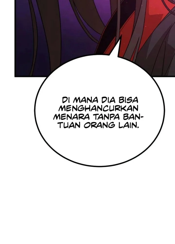 Halaman 255