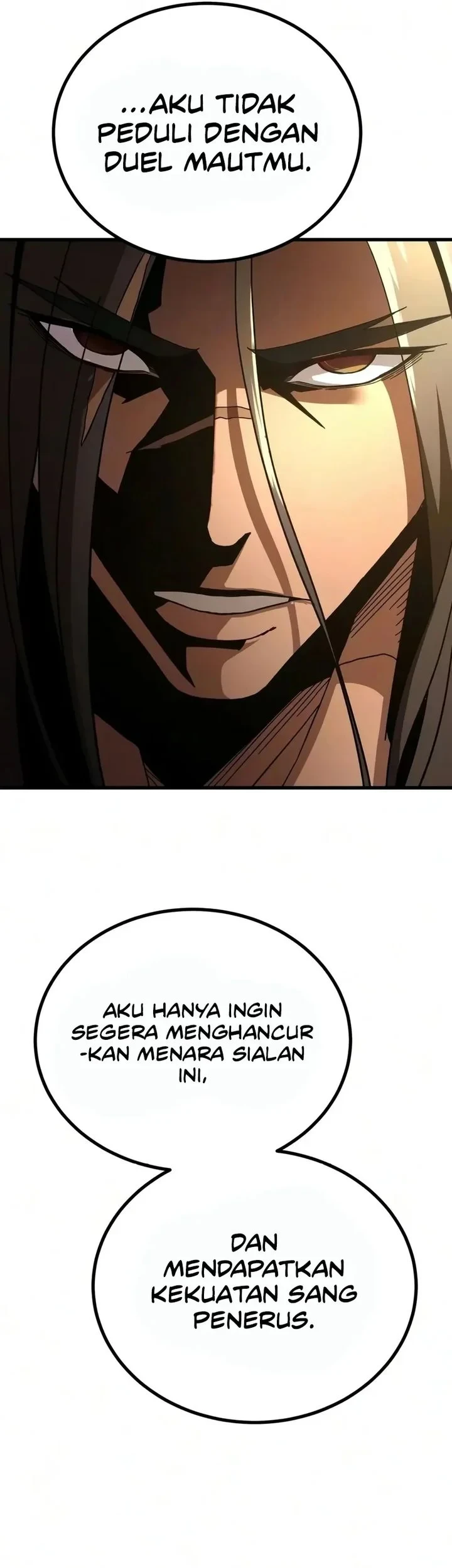 Halaman 120