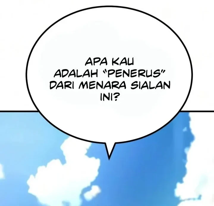 Halaman 123