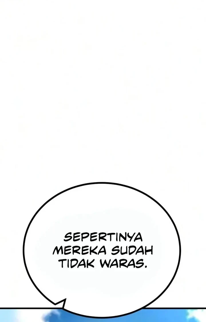 Halaman 127