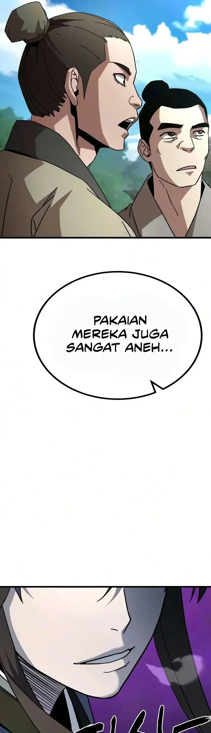 Halaman 128