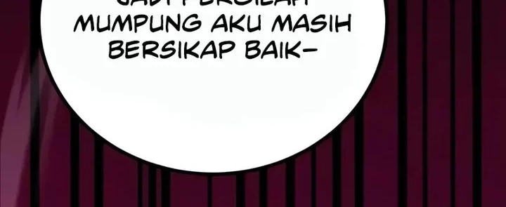 Halaman 135