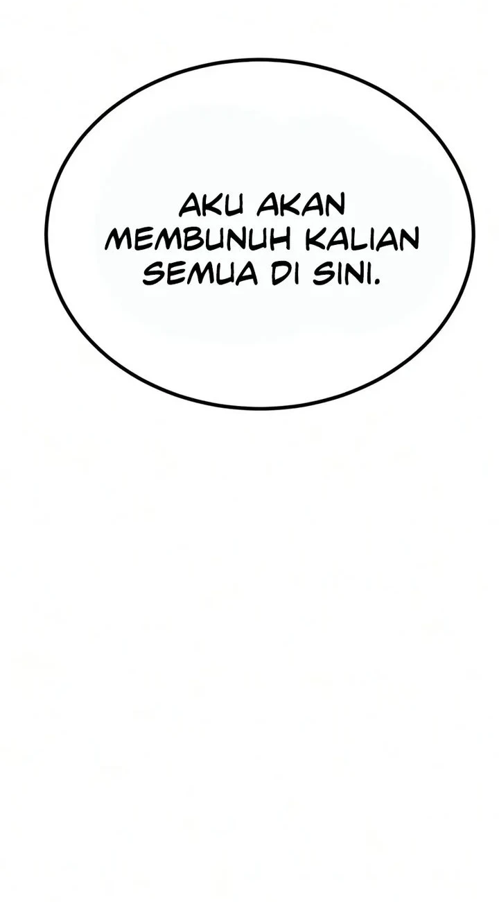 Halaman 141