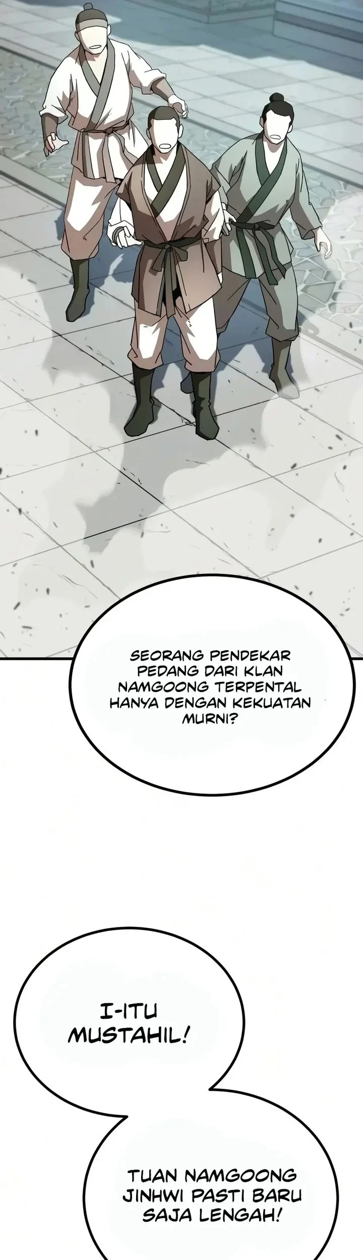 Halaman 144