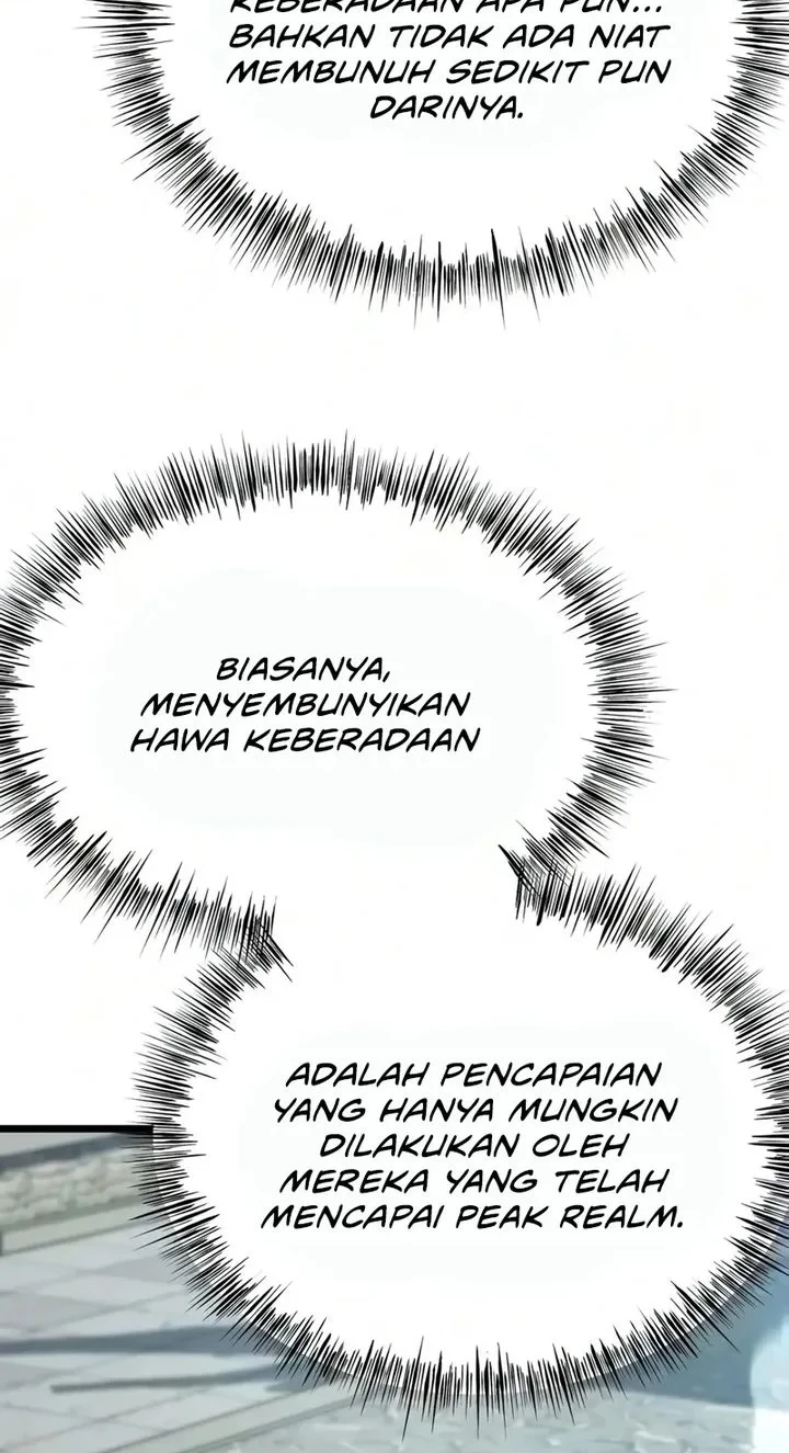 Halaman 147