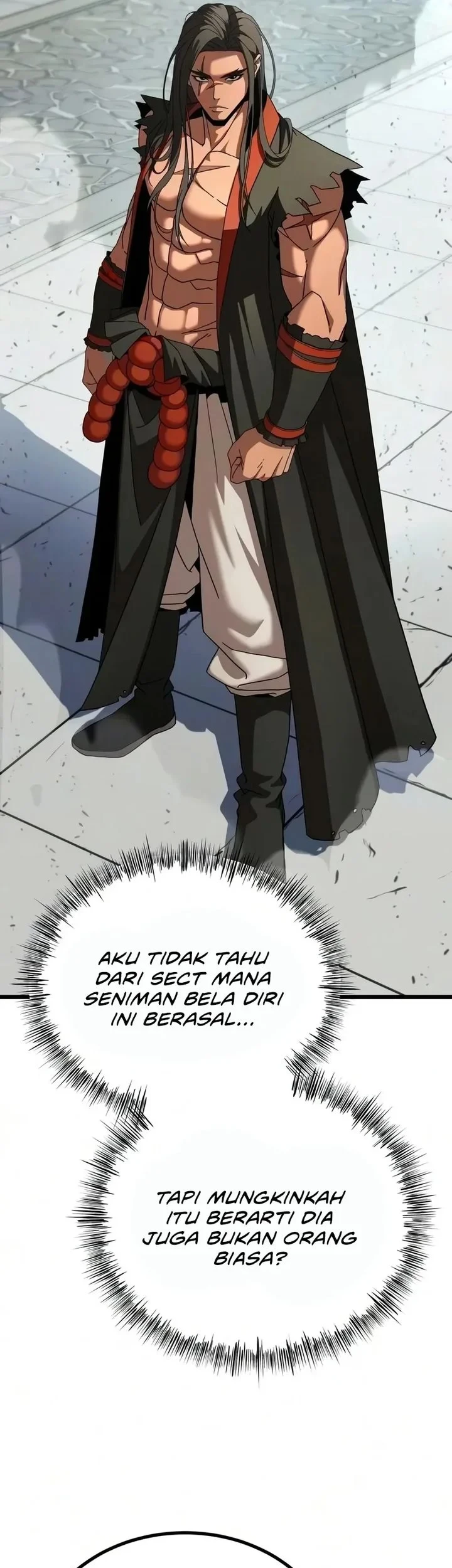 Halaman 148