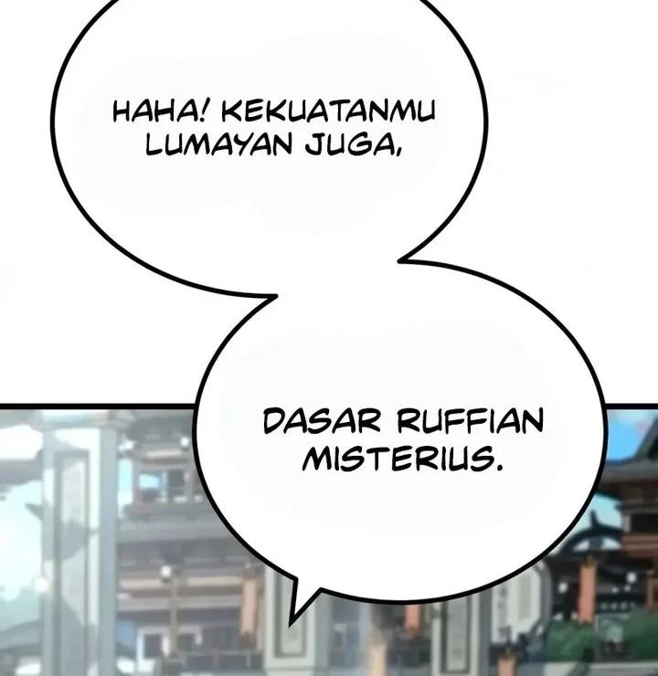 Halaman 149