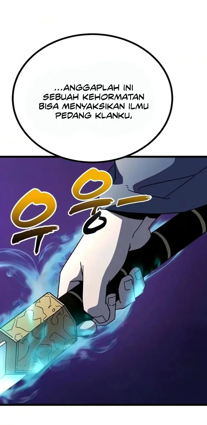 Halaman 152