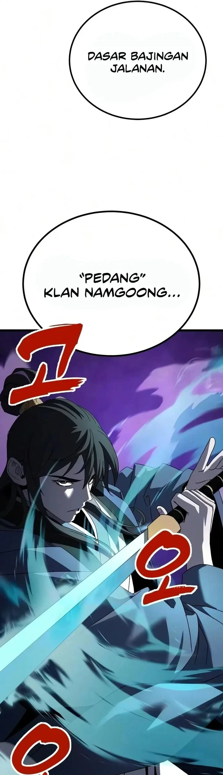 Halaman 153