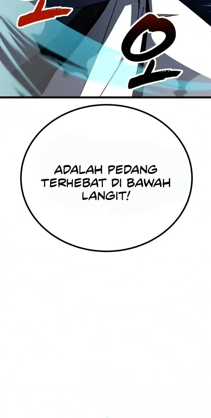 Halaman 154