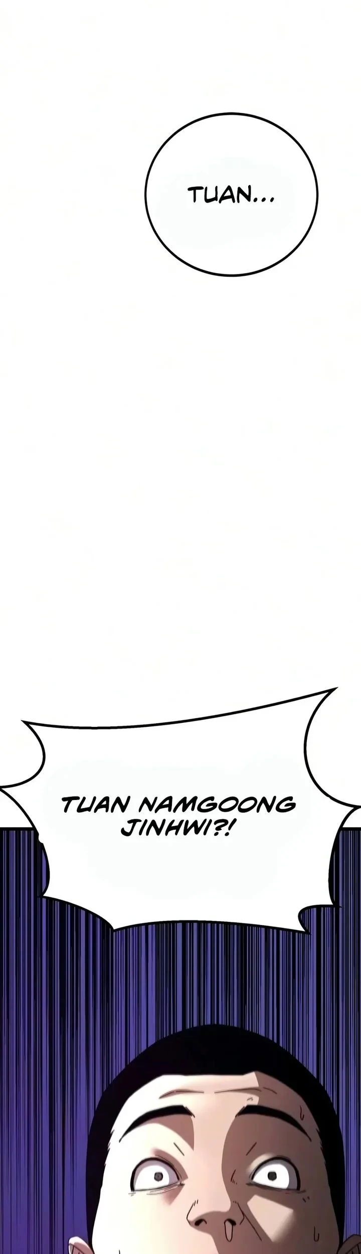 Halaman 164