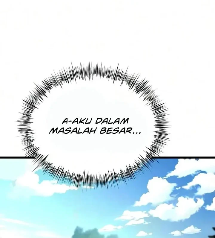 Halaman 170