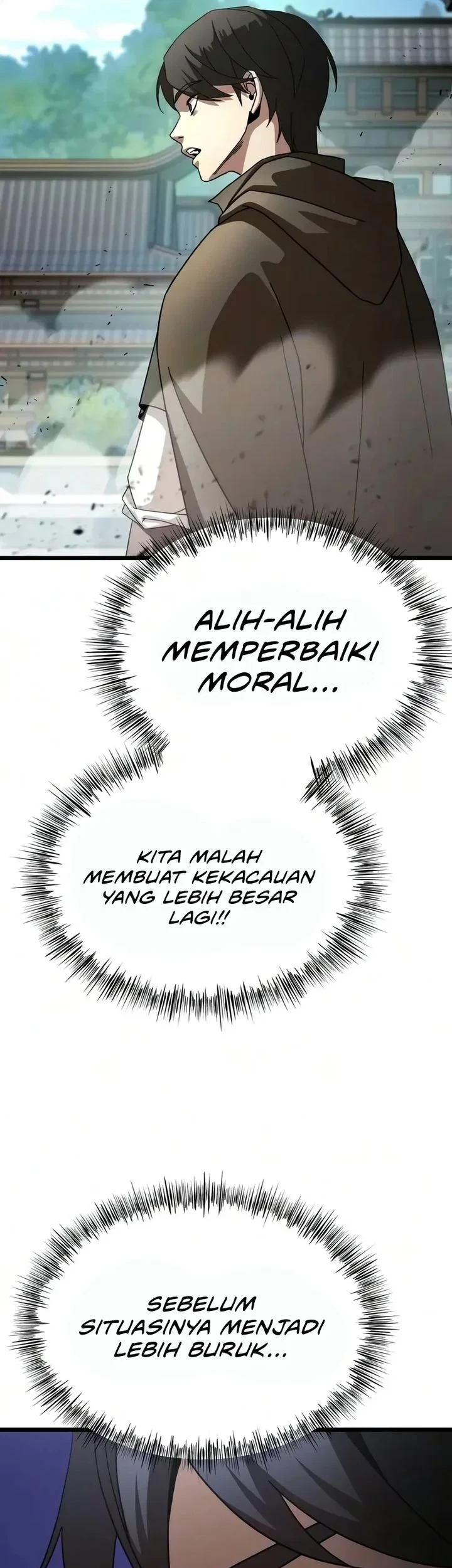 Halaman 171
