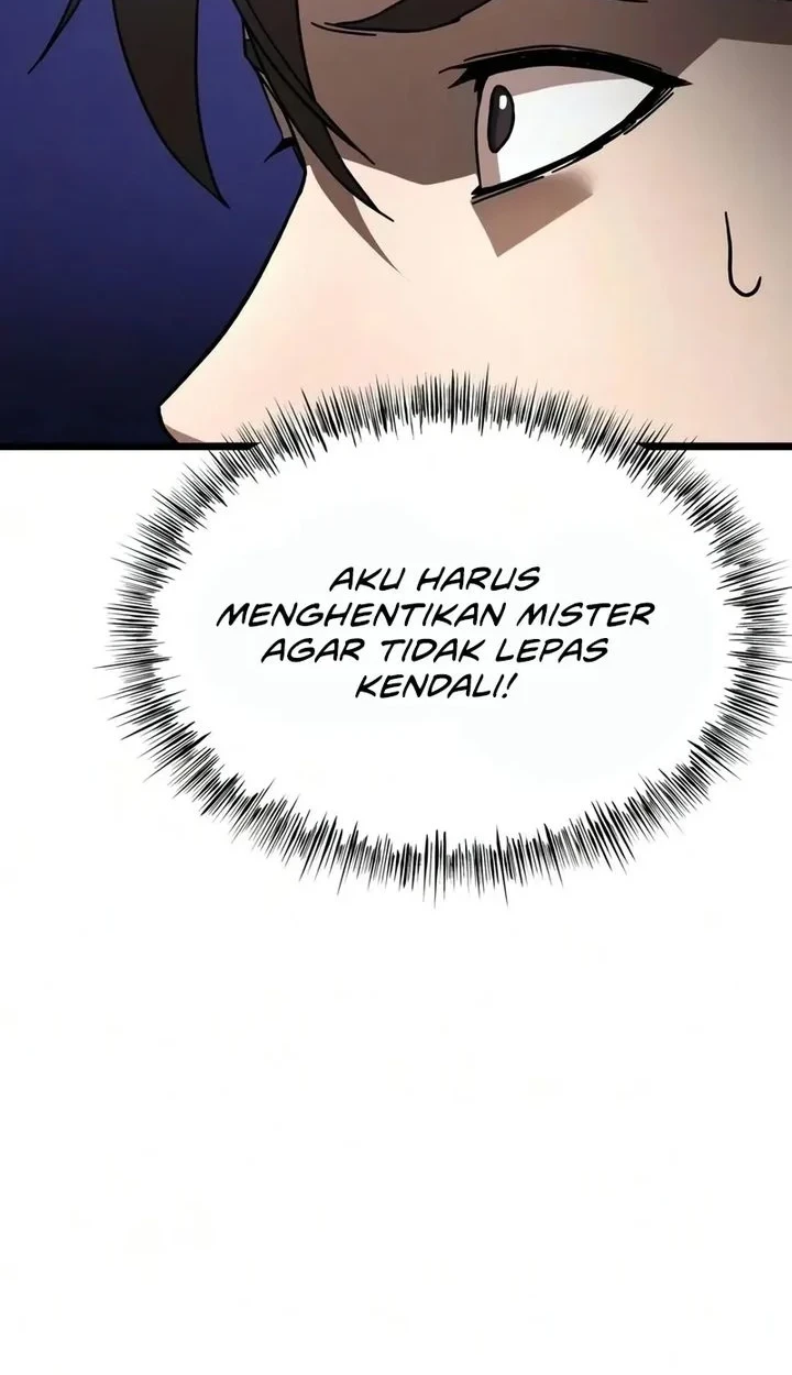 Halaman 172