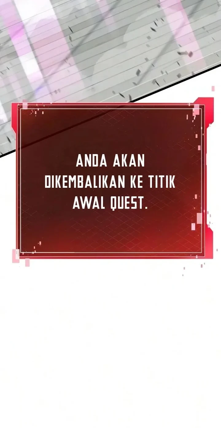 Halaman 177