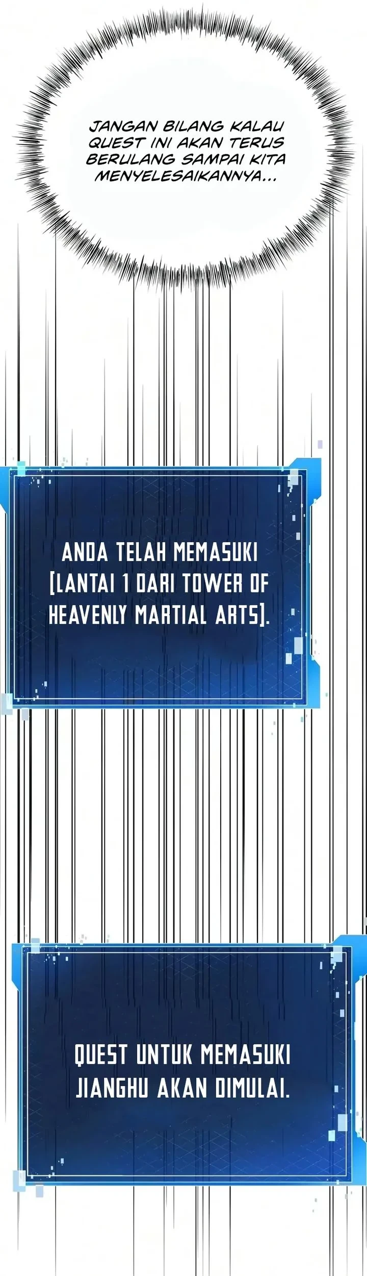 Halaman 180