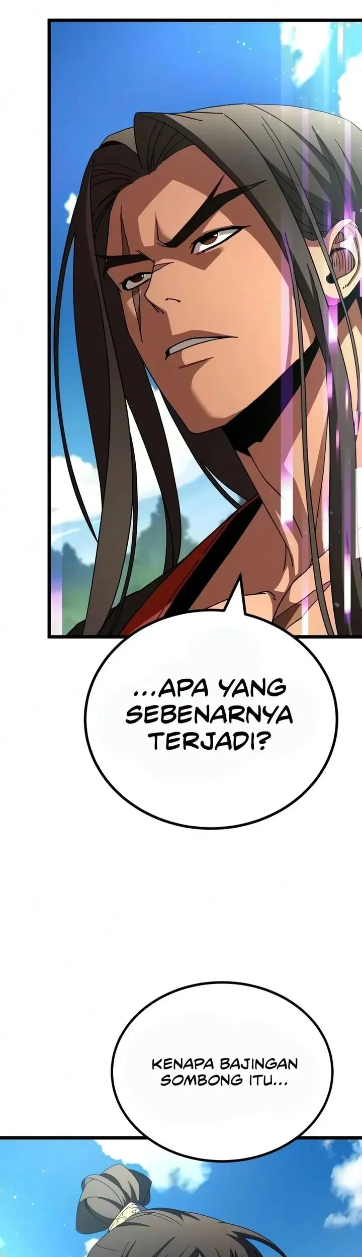 Halaman 184