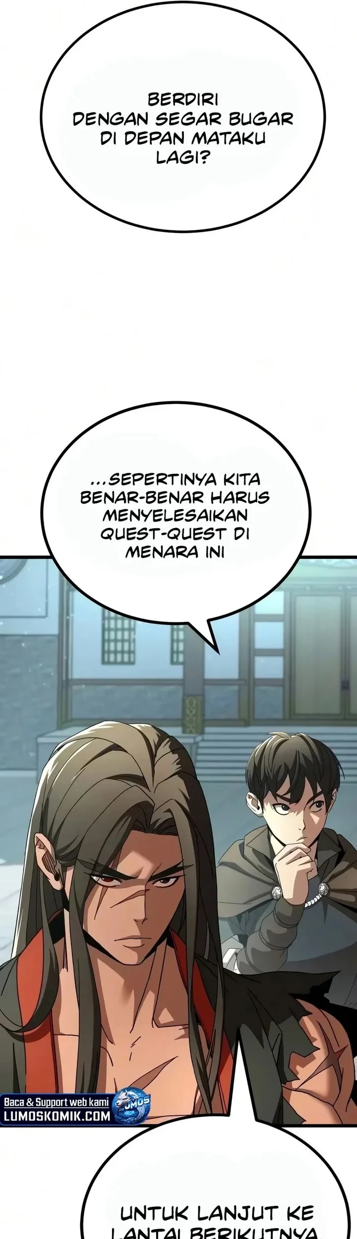 Halaman 186