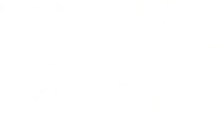 Halaman 189