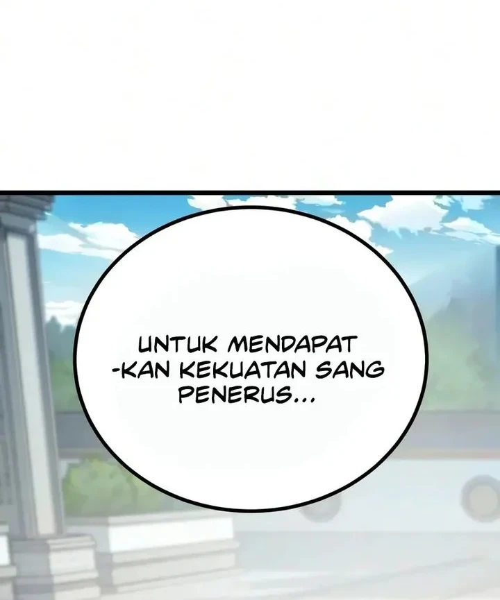 Halaman 192