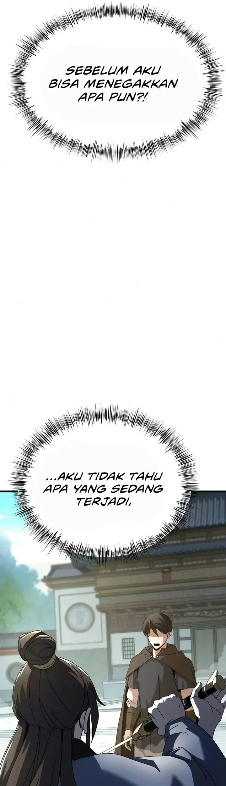 Halaman 109