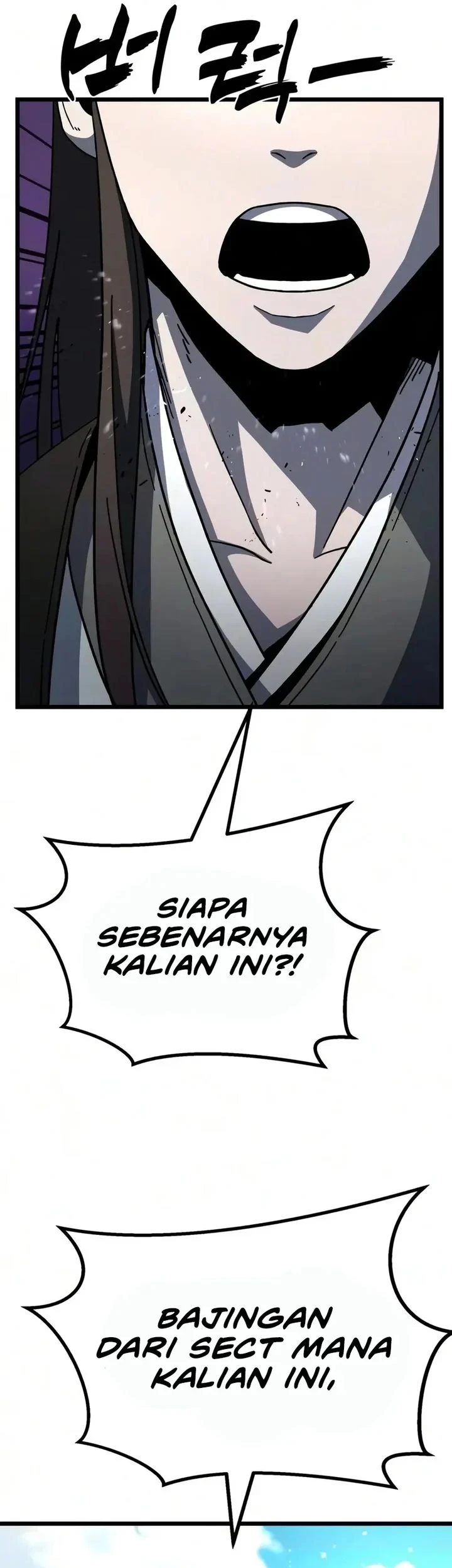 Halaman 194