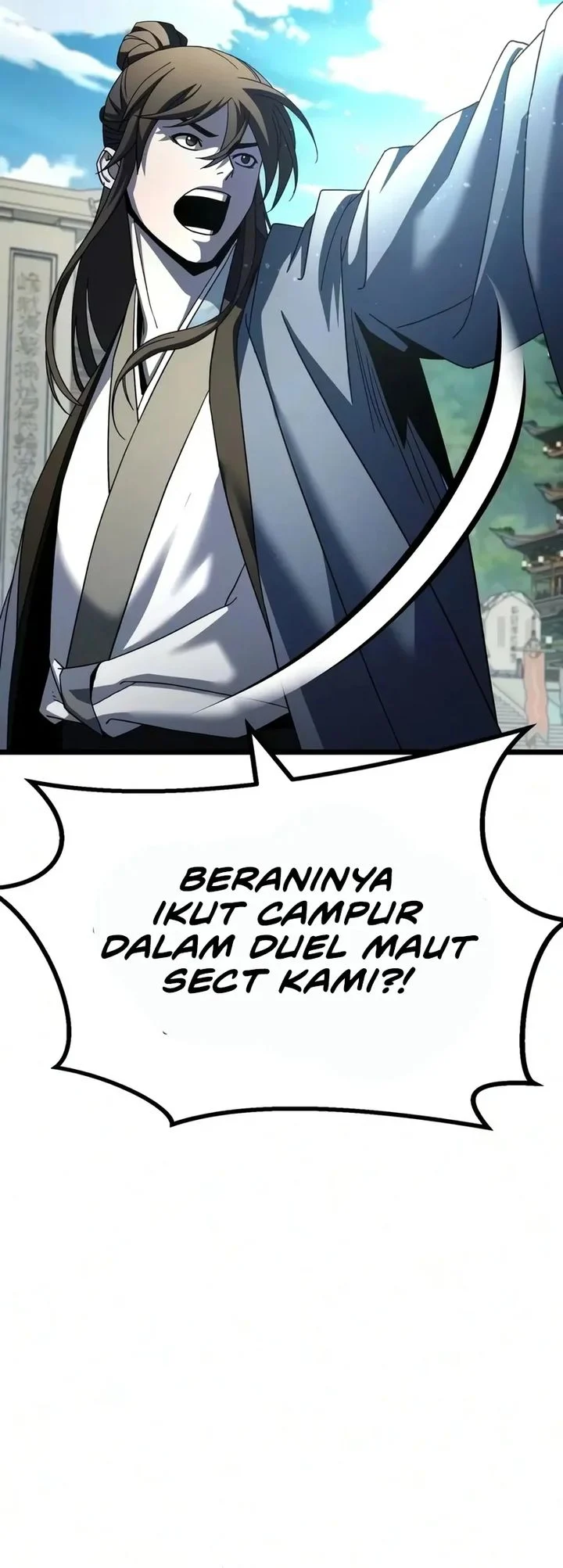 Halaman 196