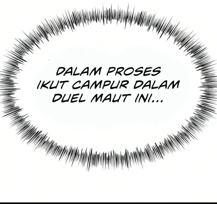 Halaman 198