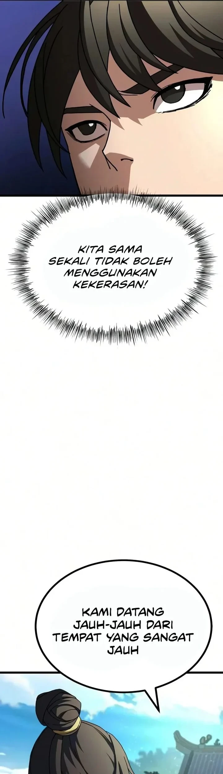 Halaman 199
