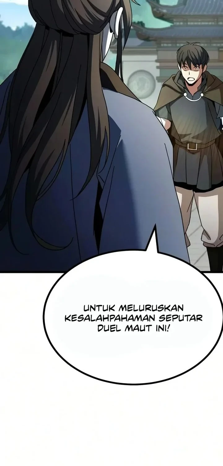 Halaman 200