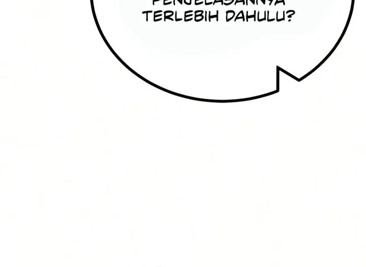 Halaman 202