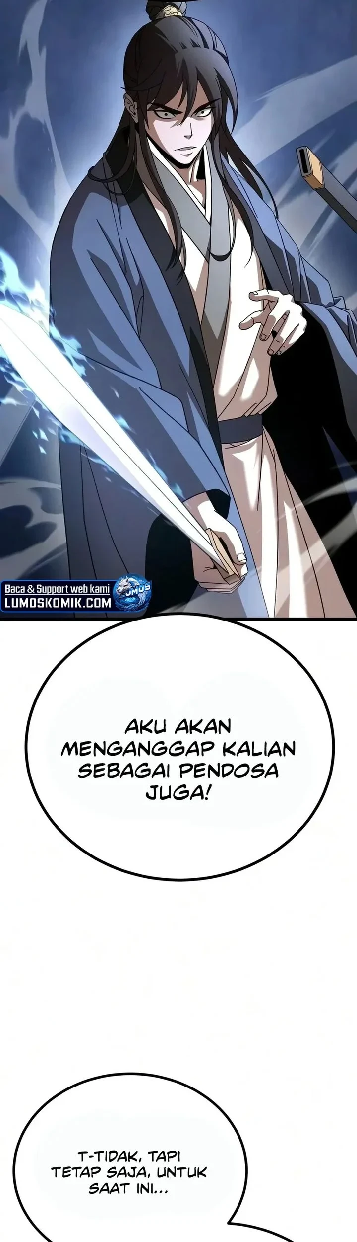 Halaman 207