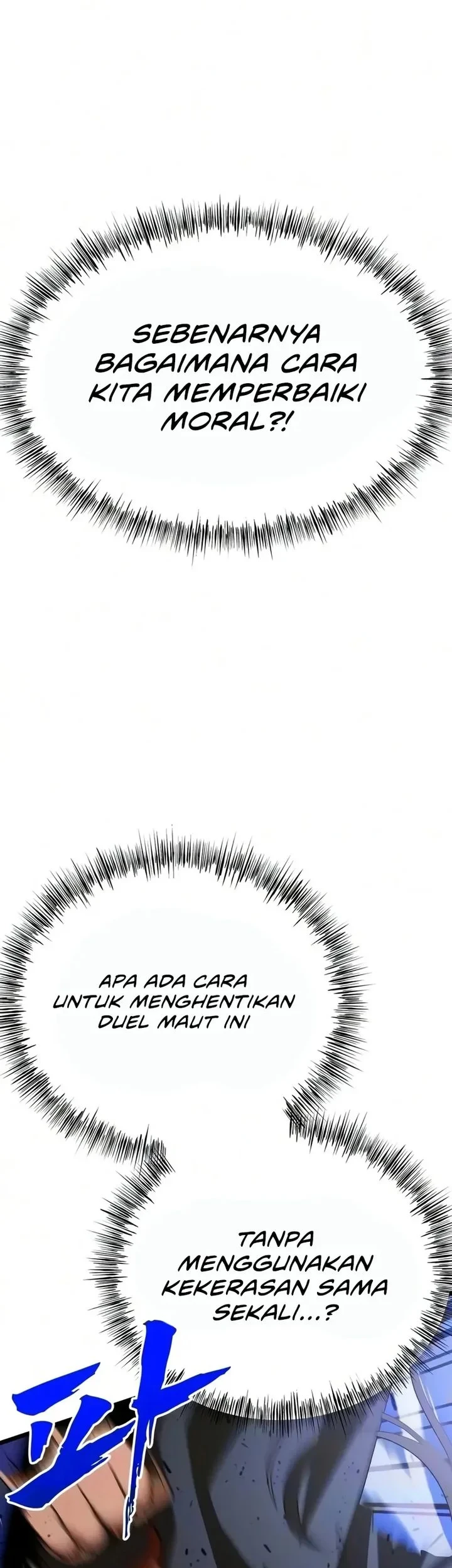 Halaman 209