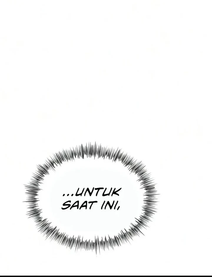 Halaman 112