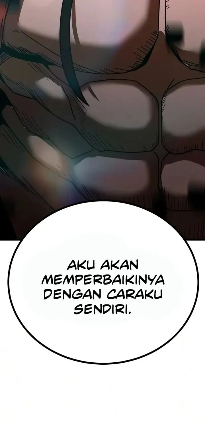 Halaman 220