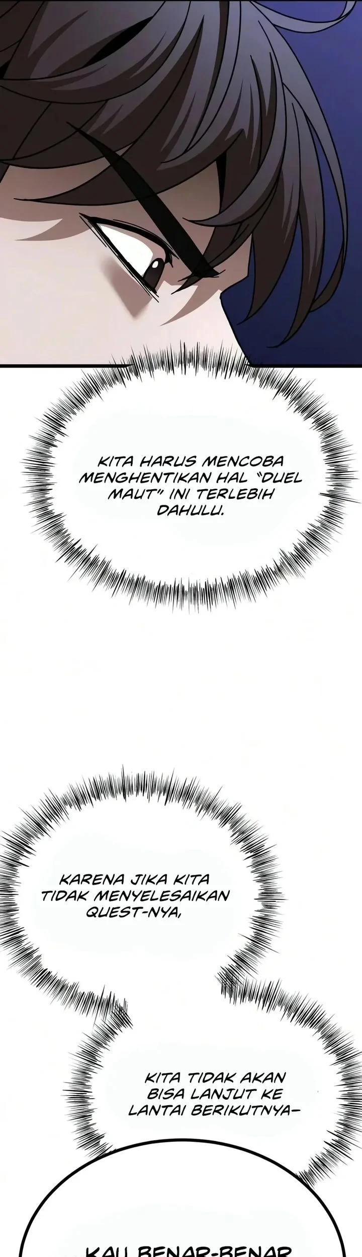 Halaman 113