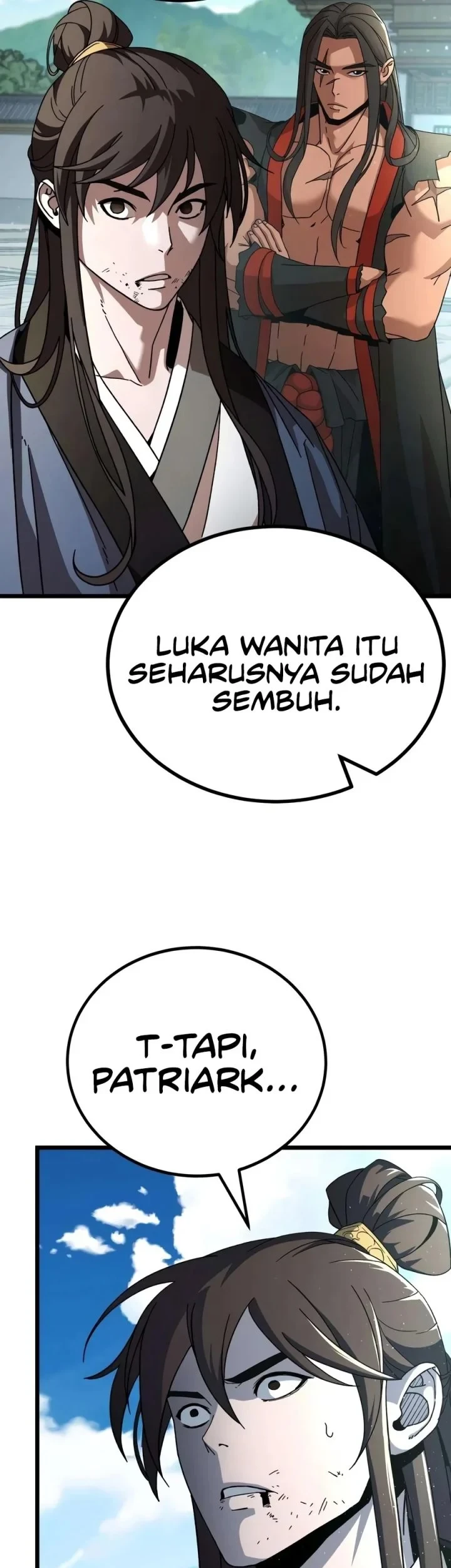 Halaman 46