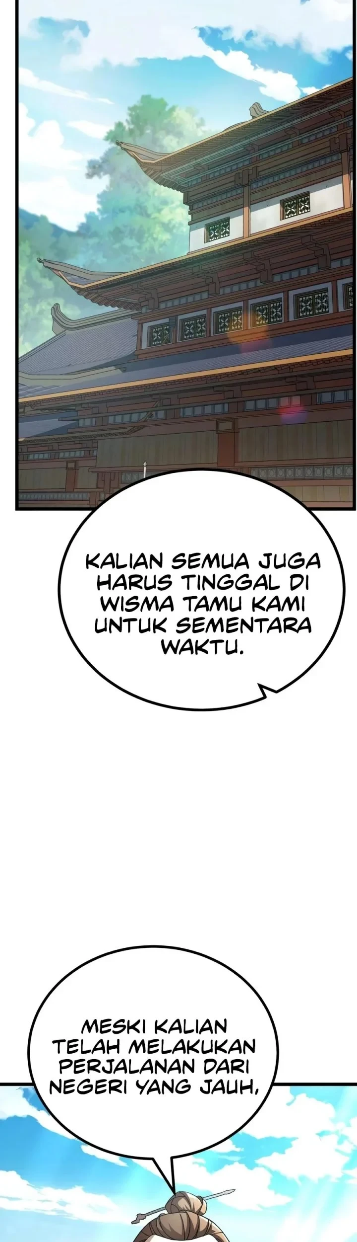 Halaman 54