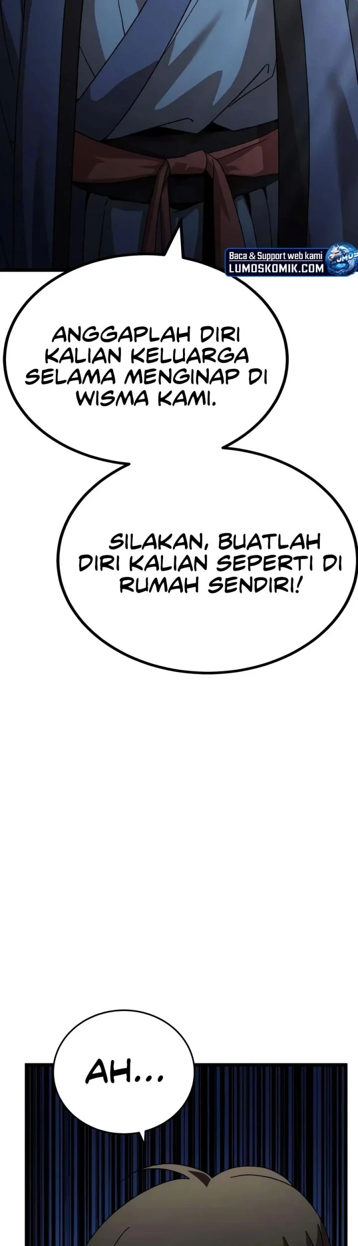 Halaman 56