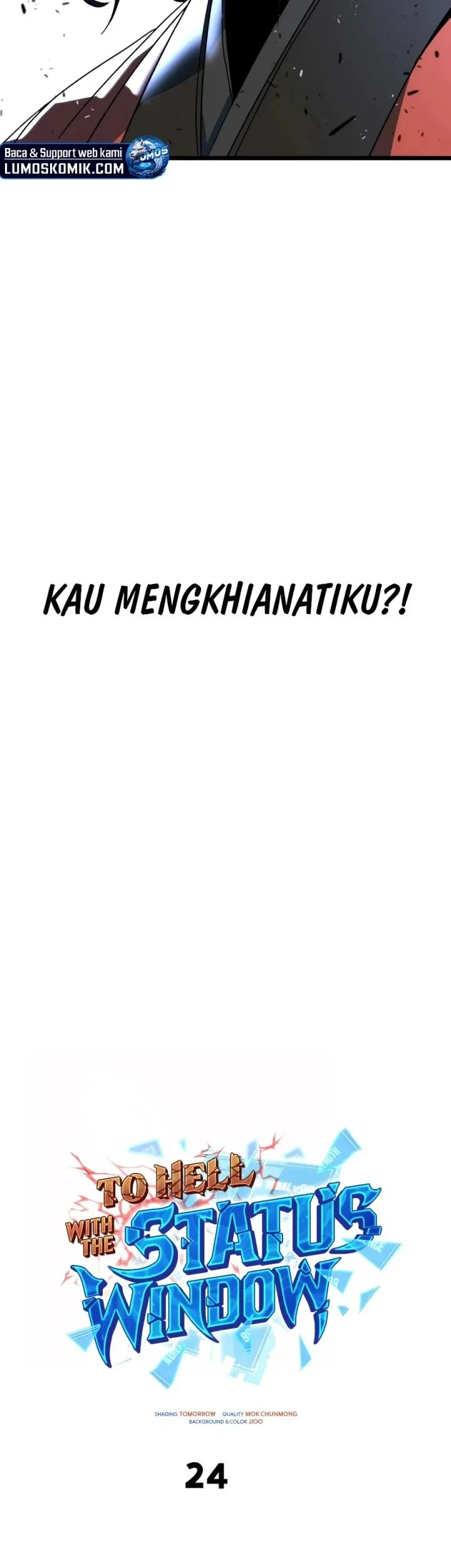 Halaman 65
