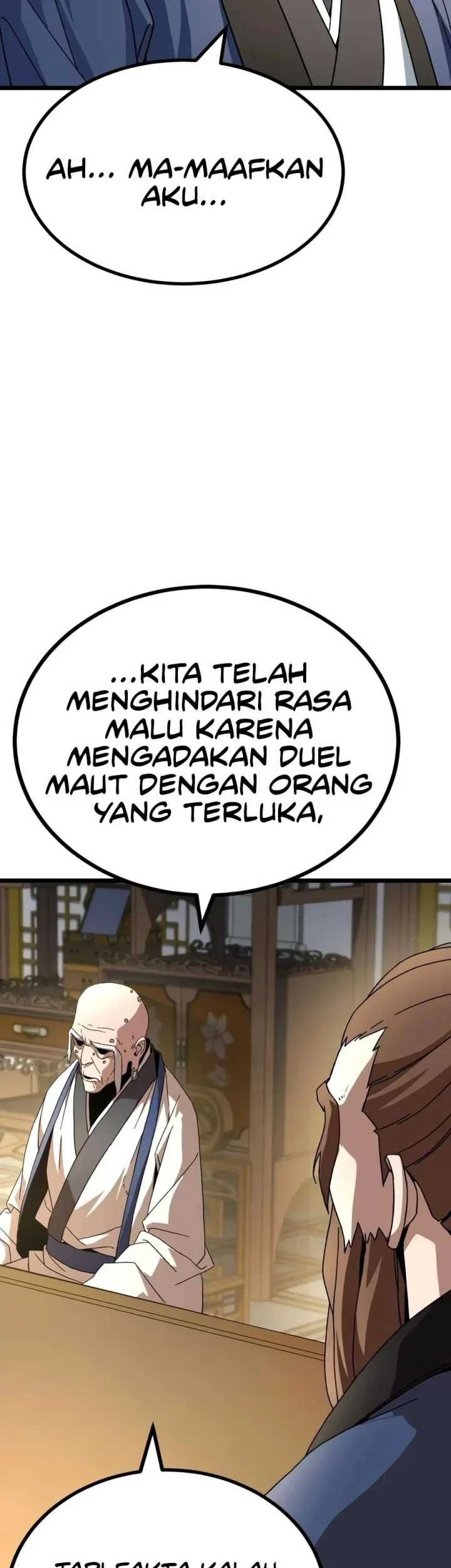 Halaman 74